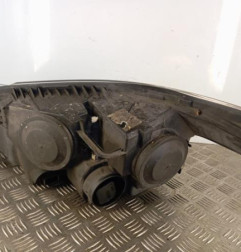 Optique avant principal droit (feux)(phare) CITROEN C3 PICASSO