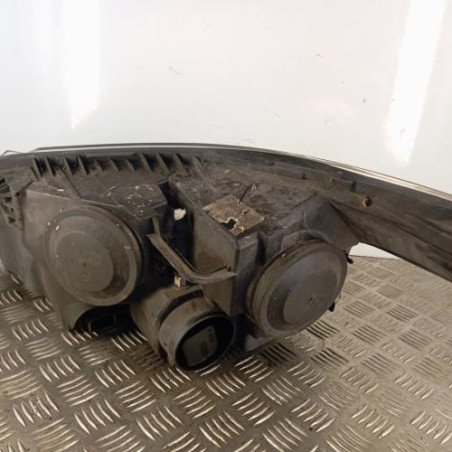 Optique avant principal droit (feux)(phare) CITROEN C3 PICASSO
