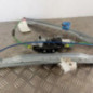 Leve vitre electrique avant gauche CITROEN C3 PICASSO