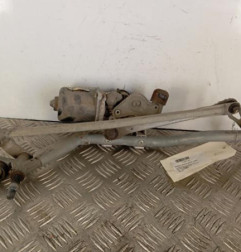 Moteur essuie glace avant CITROEN C3 PICASSO