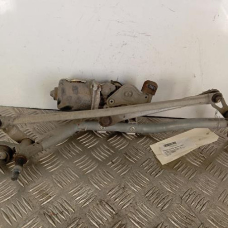 Moteur essuie glace avant CITROEN C3 PICASSO