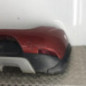 Pare choc arriere DACIA SANDERO 2