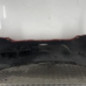 Pare choc arriere DACIA SANDERO 2