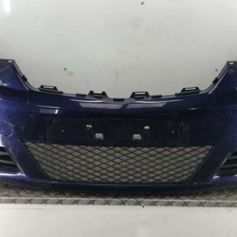 Pare choc avant MAZDA 5 1