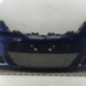 Pare choc avant MAZDA 5 1