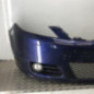 Pare choc avant MAZDA 5 1