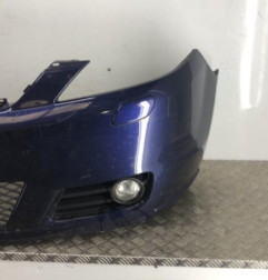 Pare choc avant MAZDA 5 1 Photo n°3