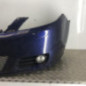 Pare choc avant MAZDA 5 1