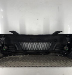 Pare choc avant MAZDA 5 1 Photo n°6