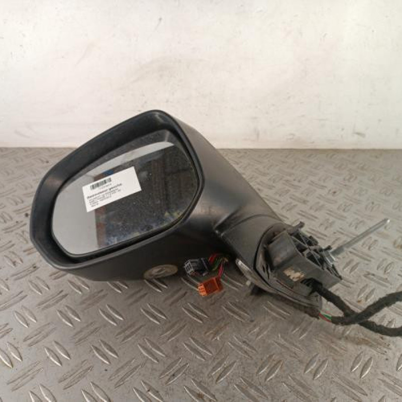 Retroviseur gauche PEUGEOT 5008 1