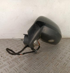 Retroviseur gauche PEUGEOT 5008 1