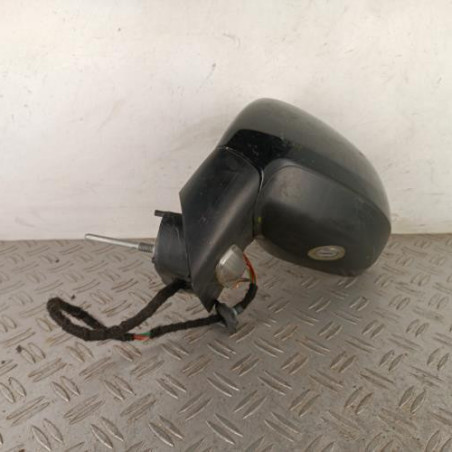 Retroviseur gauche PEUGEOT 5008 1