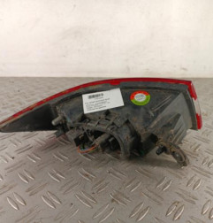 Feu arriere principal droit (feux) RENAULT CLIO 4
