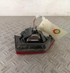 Feu arriere secondaire droit (feux) RENAULT CLIO 4