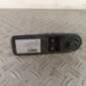 Interrupteur de leve vitre avant gauche RENAULT CLIO 4