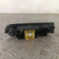 Interrupteur de leve vitre avant gauche RENAULT CLIO 4