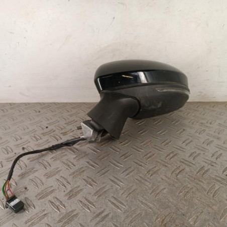 Retroviseur gauche RENAULT CLIO 5