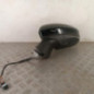 Retroviseur gauche RENAULT CLIO 5