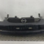 Pare choc avant OPEL CORSA B