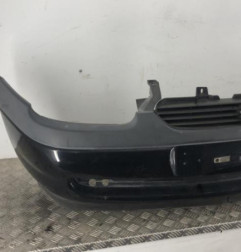 Pare choc avant OPEL CORSA B