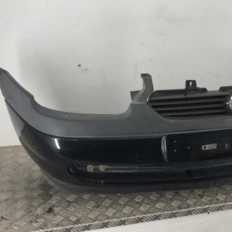 Pare choc avant OPEL CORSA B