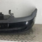 Pare choc avant OPEL CORSA B