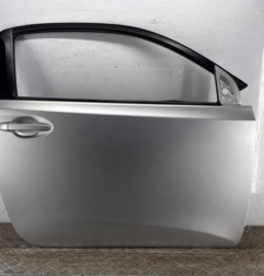 Porte avant droit TOYOTA IQ Photo n°1