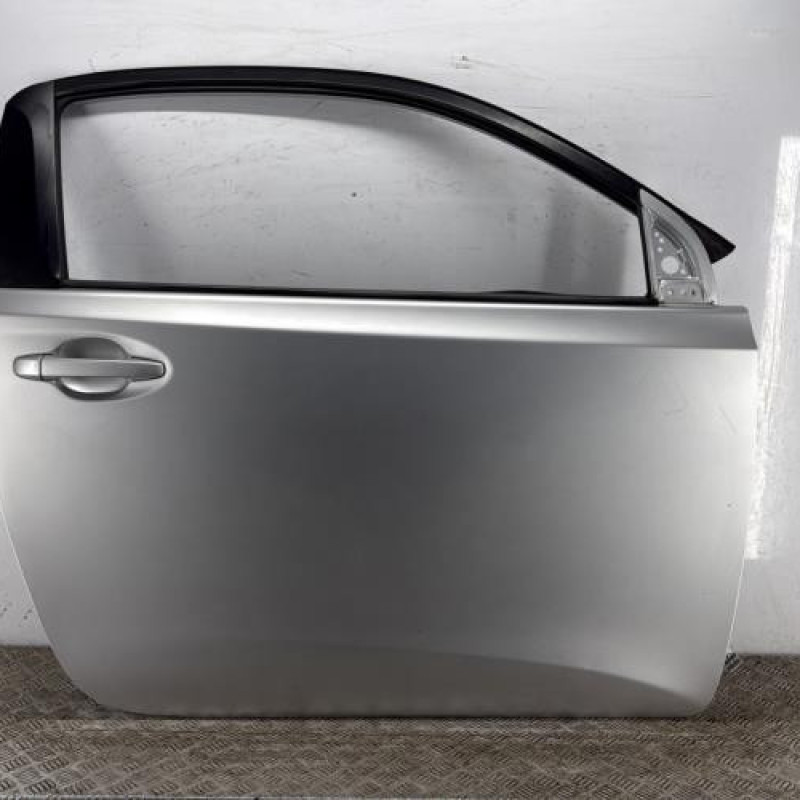 Porte avant droit TOYOTA IQ