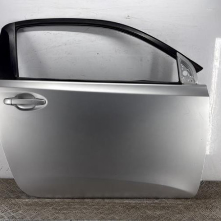 Porte avant droit TOYOTA IQ Photo n°1