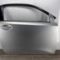 Porte avant droit TOYOTA IQ
