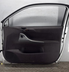 Porte avant droit TOYOTA IQ
