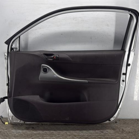 Porte avant droit TOYOTA IQ