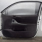 Porte avant droit TOYOTA IQ