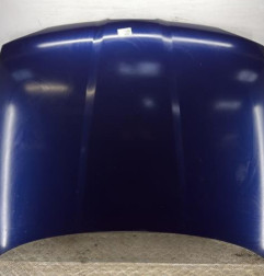 Capot SEAT IBIZA 2 Photo n°1