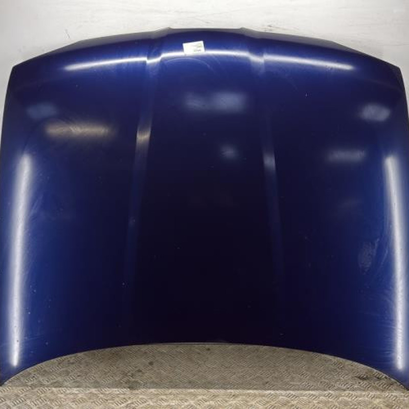 Capot SEAT IBIZA 2 Capot SEAT IBIZA 2