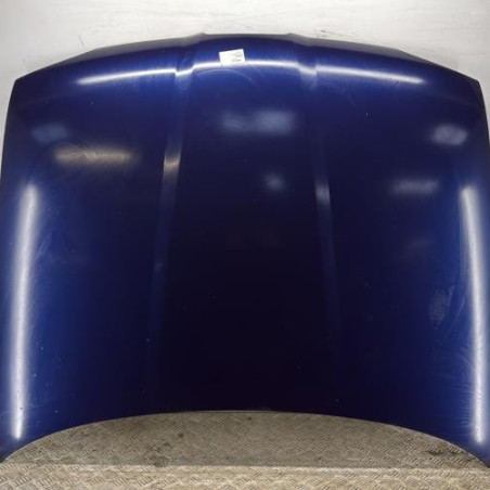 Capot SEAT IBIZA 2 Photo n°1