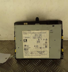 Afficheur CITROEN C3 3 Photo n°1