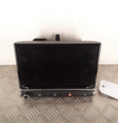 Afficheur CITROEN C3 3