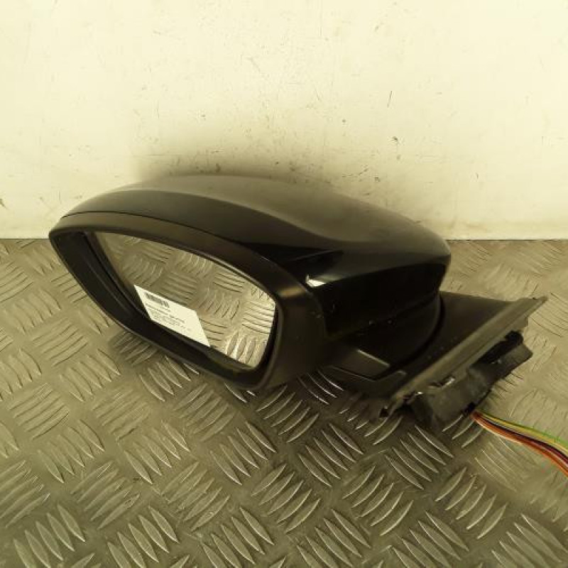 Retroviseur gauche PEUGEOT 308 2