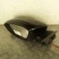 Retroviseur gauche PEUGEOT 308 2