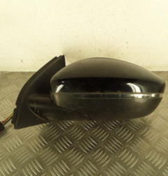Retroviseur gauche PEUGEOT 308 2