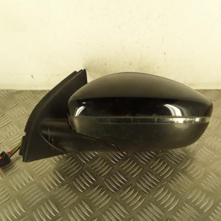 Retroviseur gauche PEUGEOT 308 2