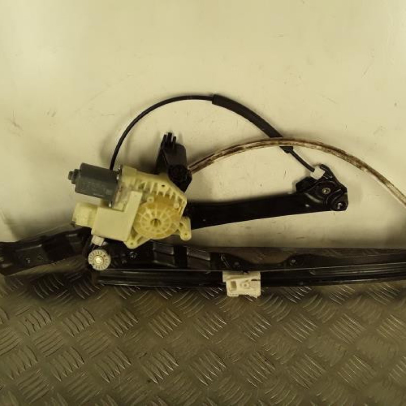 Leve vitre electrique avant gauche PEUGEOT 308 2