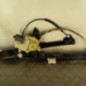 Leve vitre electrique avant gauche PEUGEOT 308 2