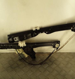 Leve vitre electrique avant gauche PEUGEOT 308 2