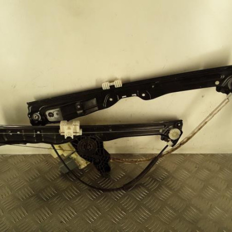 Leve vitre electrique avant gauche PEUGEOT 308 2