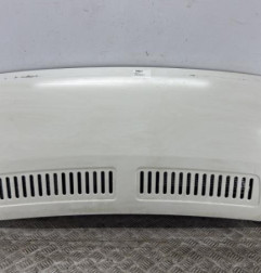 Capot CITROEN JUMPER 3 Photo n°1