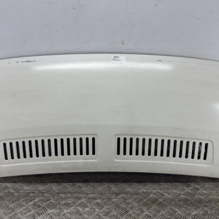 Capot CITROEN JUMPER 3 Photo n°1