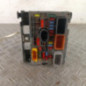 Boitier servitude moteur (BSM) PEUGEOT 5008 1