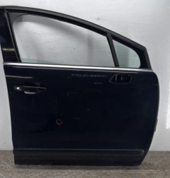 Porte avant droit PEUGEOT 5008 1 Photo n°1